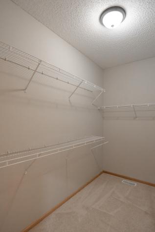 4108 Regent Avenue N Robbinsdale MN 55422