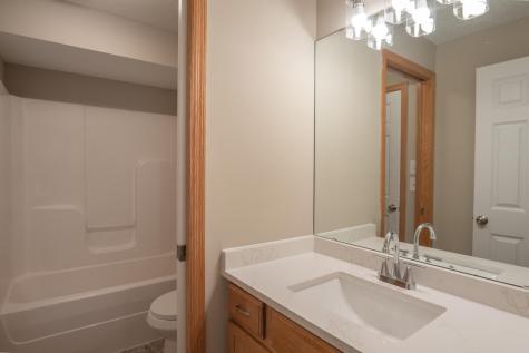 4108 Regent Avenue N Robbinsdale MN 55422