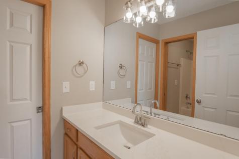 4108 Regent Avenue N Robbinsdale MN 55422