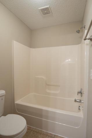 4108 Regent Avenue N Robbinsdale MN 55422