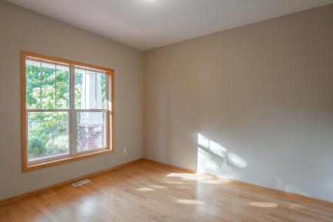 4108 Regent Avenue N Robbinsdale MN 55422