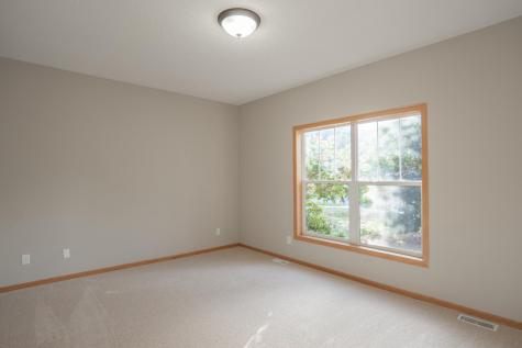 4108 Regent Avenue N Robbinsdale MN 55422