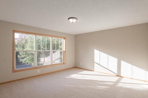 4108 Regent Avenue N Robbinsdale MN 55422
