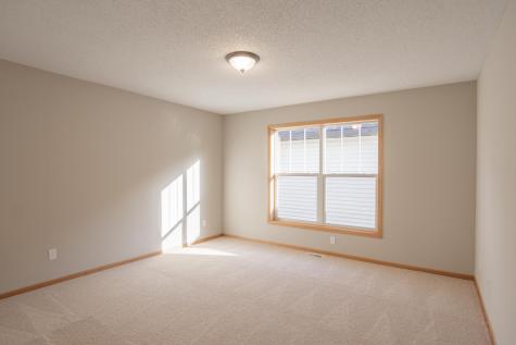 4108 Regent Avenue N Robbinsdale MN 55422