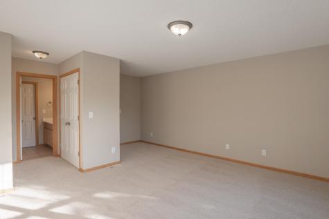 4108 Regent Avenue N Robbinsdale MN 55422