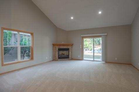 4108 Regent Avenue N Robbinsdale MN 55422