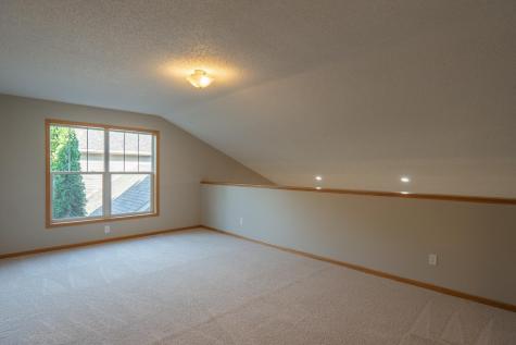4108 Regent Avenue N Robbinsdale MN 55422