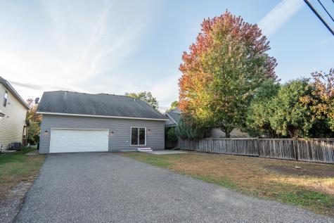 4108 Regent Avenue N Robbinsdale MN 55422