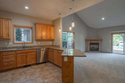 4108 Regent Avenue N Robbinsdale MN 55422