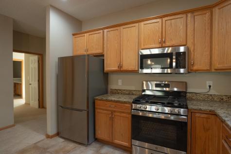 4108 Regent Avenue N Robbinsdale MN 55422