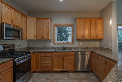 4108 Regent Avenue N Robbinsdale MN 55422