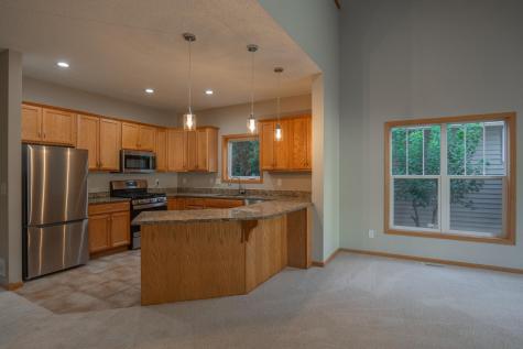 4108 Regent Avenue N Robbinsdale MN 55422