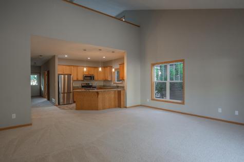 4108 Regent Avenue N Robbinsdale MN 55422