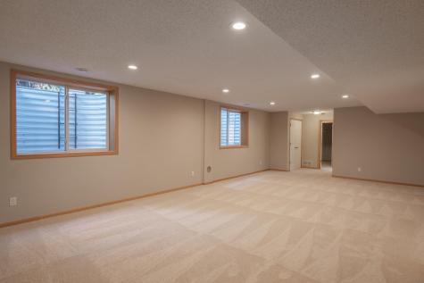4108 Regent Avenue N Robbinsdale MN 55422