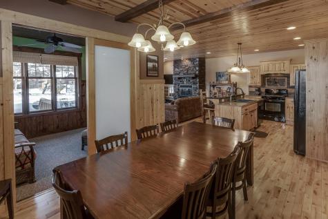 35288 Vacation Drive Pequot Lakes MN 56472