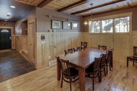 35288 Vacation Drive Pequot Lakes MN 56472