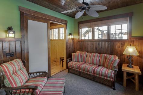 35288 Vacation Drive Pequot Lakes MN 56472
