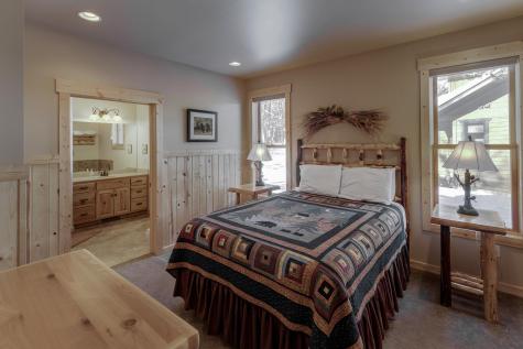 35288 Vacation Drive Pequot Lakes MN 56472