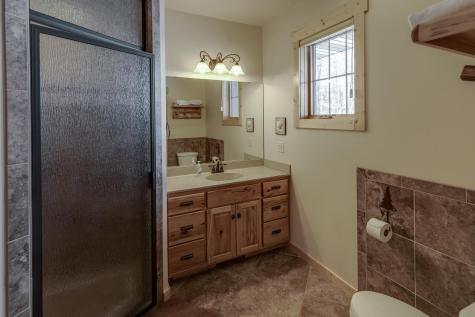 35288 Vacation Drive Pequot Lakes MN 56472