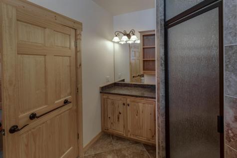35288 Vacation Drive Pequot Lakes MN 56472