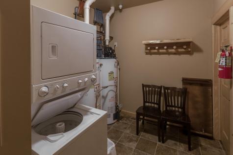 35288 Vacation Drive Pequot Lakes MN 56472