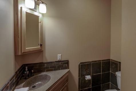 35288 Vacation Drive Pequot Lakes MN 56472