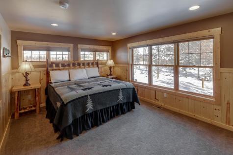 35288 Vacation Drive Pequot Lakes MN 56472