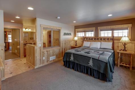35288 Vacation Drive Pequot Lakes MN 56472