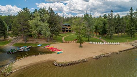 35288 Vacation Drive Pequot Lakes MN 56472