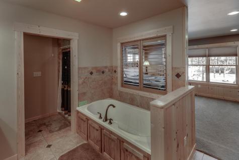 35288 Vacation Drive Pequot Lakes MN 56472