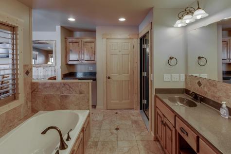 35288 Vacation Drive Pequot Lakes MN 56472