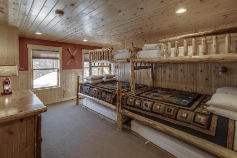 35288 Vacation Drive Pequot Lakes MN 56472