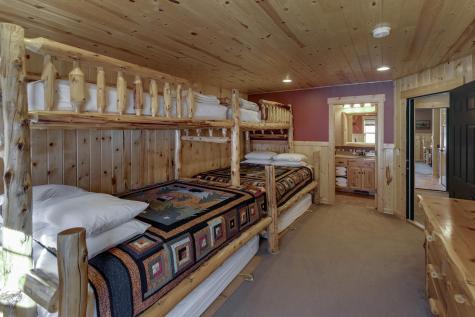35288 Vacation Drive Pequot Lakes MN 56472