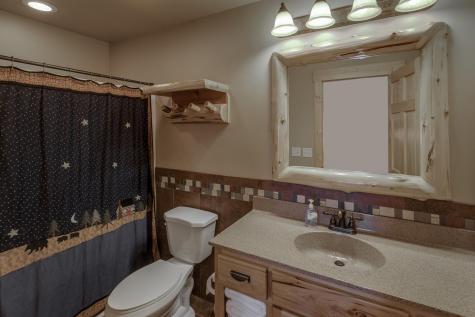 35288 Vacation Drive Pequot Lakes MN 56472