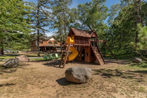 35288 Vacation Drive Pequot Lakes MN 56472