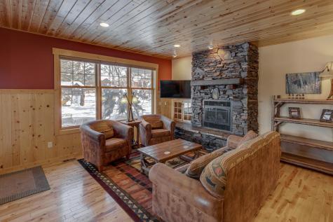 35288 Vacation Drive Pequot Lakes MN 56472