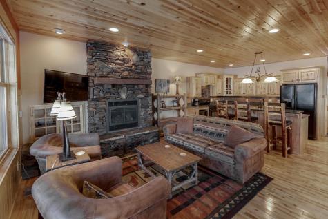 35288 Vacation Drive Pequot Lakes MN 56472