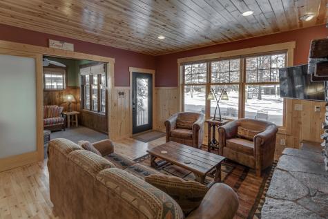 35288 Vacation Drive Pequot Lakes MN 56472