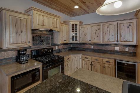 35288 Vacation Drive Pequot Lakes MN 56472