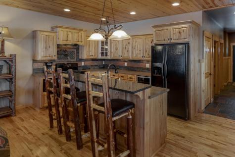 35288 Vacation Drive Pequot Lakes MN 56472