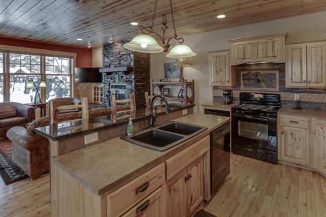 35288 Vacation Drive Pequot Lakes MN 56472