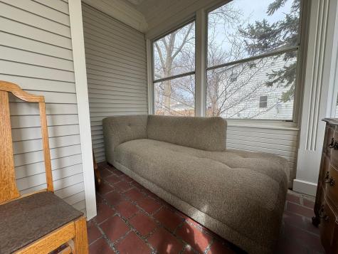 108 S 7th Street Olivia MN 56277
