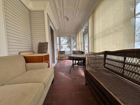 108 S 7th Street Olivia MN 56277