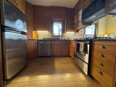 108 S 7th Street Olivia MN 56277