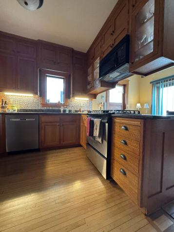 108 S 7th Street Olivia MN 56277