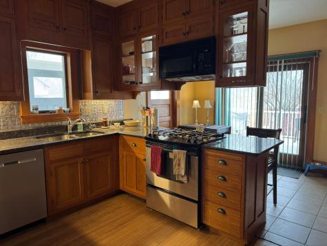 108 S 7th Street Olivia MN 56277