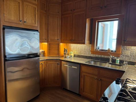 108 S 7th Street Olivia MN 56277