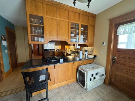 108 S 7th Street Olivia MN 56277