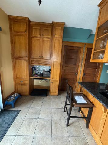 108 S 7th Street Olivia MN 56277