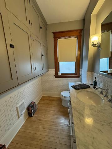 108 S 7th Street Olivia MN 56277